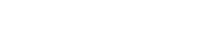 長春公正實(shí)業(yè)集團(tuán)有限公司